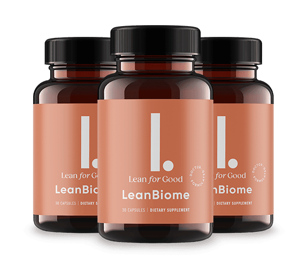 Lean Biome